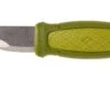 Morakniv Mora Eldris Green 12651 Couteau De Cou Avec étui 1 Morakniv Mora Eldris Green 12651 Couteau De Cou Avec étui -Couteaux Prestige Magasin MO12651 02 mora eldris mo12651 02