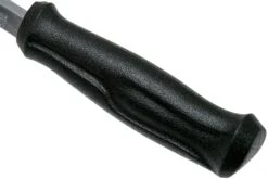 Mora Carving Basic 12658 Couteau Sculpture Bois 14 Mora Carving Basic 12658 Couteau Sculpture Bois -Couteaux Prestige Magasin MO12658 05 mora knives