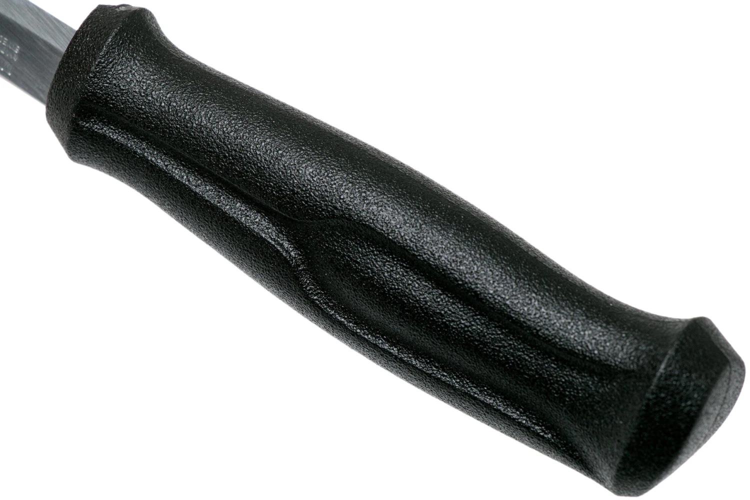 Mora Carving Basic 12658 Couteau Sculpture Bois 7 Mora Carving Basic 12658 Couteau Sculpture Bois – Image 5