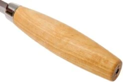 Mora Wood Carving Kit Dalahorse 120, Ensemble Sculpteur (couteau Et Cheval à Sculpter) 14 Mora Wood Carving Kit Dalahorse 120, Ensemble Sculpteur (couteau Et Cheval à Sculpter) -Couteaux Prestige Magasin MO12670 05 mora mo12670 05