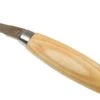 Morakniv Hook Knife 162 Couteau Croche Avec étui -Couteaux Prestige Magasin MO13388 01 mora knives