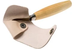 Morakniv Hook Knife 162 Couteau Croche Avec étui -Couteaux Prestige Magasin MO13388 04 mora knives