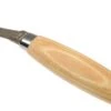 Morakniv Hook Knife 164 Couteau Croche, Gaucher -Couteaux Prestige Magasin MO13444 01 mora knives