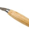 Morakniv Hook Knife 162, Couteau Cuillère -Couteaux Prestige Magasin MO13446 01 mora knives