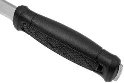 Morakniv Mora Garberg Couteau De Bushcraft 13715 étui Polymère -Couteaux Prestige Magasin MO13715 05 mora knives