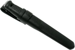 Morakniv Mora Garberg Couteau De Bushcraft 13715 étui Polymère -Couteaux Prestige Magasin MO13715 06 mora knives