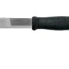 MoraKniv 2000 S Anniversary Edition 13949 -Couteaux Prestige Magasin MO13949 01 mora knives