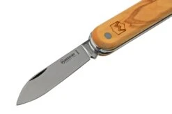 Mercury Multi-Tool Knife 913-2SLC Olive Wood, 2 Fonctions, Couteau De Poche 11 Mercury Multi-Tool Knife 913-2SLC Olive Wood, 2 Fonctions, Couteau De Poche -Couteaux Prestige Magasin MY913 2SLC 04 mercury