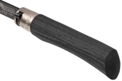 Old Bear Classical Total Black L 9303-21-MNK Couteau De Poche -Couteaux Prestige Magasin OB9303 21 MNK 07 oldbear