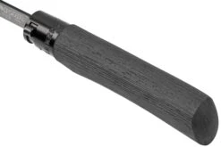 Old Bear Classical Total Black L 9303-21-MNN Couteau De Poche -Couteaux Prestige Magasin OB9303 21 MNN 07 oldbear