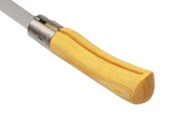 Old Bear Babies Yellow XS, 9351-15-MGK Couteau De Poche Pour Enfant -Couteaux Prestige Magasin OB9351 15 MGK 05 oldbear