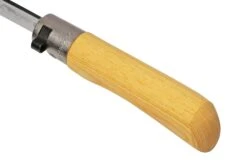 Old Bear Babies Yellow XS, 9351-15-MGK Couteau De Poche Pour Enfant -Couteaux Prestige Magasin OB9351 15 MGK 07 oldbear