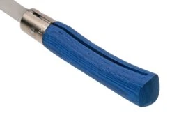 Old Bear Juniors Blue S, 9357-17-MBK Couteau De Poche Pour Enfant -Couteaux Prestige Magasin OB9357 17 MBK 05 oldbear