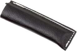 Ohta FK7 Higonokami Couteau De Poche, ébène -Couteaux Prestige Magasin OHTA OFF FK7 E 08 ohta higonokami ohta off fk7 e 08