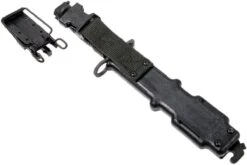 Ontario OKC M9 Bayonet & Scabbard 6143, Baïonnette -Couteaux Prestige Magasin OKC6143 08 ontario okc6143 08