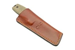 Ontario RAT-3 Caper 8663, Couteau De Survie -Couteaux Prestige Magasin OKC8663 06 okc