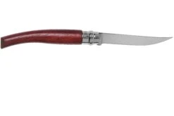 Nouvelles versions -Couteaux Prestige Magasin OP000013 02 opinel v202110