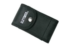 Old Timer Replaceable Gut Hook 1123119, Crochet De Coupe Avec Lames De Rechange -Couteaux Prestige Magasin OT1123119 04 schrade