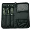 Old Timer Lightweight Field Dressing Kit 1123128, Set De Chasse -Couteaux Prestige Magasin OT1123128 01 schrade