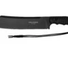 Pohl Force MK-11 Last Blood Concept 5018 Couteau Fixe -Couteaux Prestige Magasin PF5018 01 pohlforce