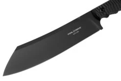 Pohl Force MK-11 Last Blood Concept 5018 Couteau Fixe -Couteaux Prestige Magasin PF5018 03 pohlforce