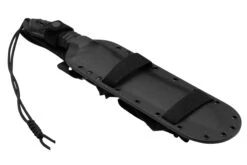 Pohl Force MK-11 Last Blood Concept 5018 Couteau Fixe -Couteaux Prestige Magasin PF5018 06 pohlforce