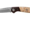 PUMA IP Birch III, 841211 Couteau De Poche Slipjoint -Couteaux Prestige Magasin PU841211 01 puma