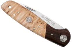 PUMA IP Birch III, 841211 Couteau De Poche Slipjoint 12 PUMA IP Birch III, 841211 Couteau De Poche Slipjoint -Couteaux Prestige Magasin PU841211 05 puma