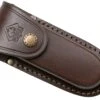PUMA Belt Pouch Brown 993568 Fourreau De Ceinture -Couteaux Prestige Magasin PU993568 01 puma