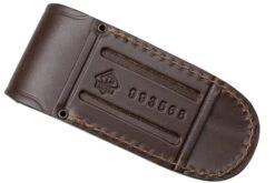 PUMA Belt Pouch Brown 993568 Fourreau De Ceinture 6 PUMA Belt Pouch Brown 993568 Fourreau De Ceinture -Couteaux Prestige Magasin PU993568 02 puma