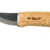 Roselli Grandfather Knife R120 Leather Sheath, Couteau D'outdoor -Couteaux Prestige Magasin RIR120 01 roselli