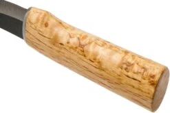 Roselli Grandfather Knife R120 Leather Sheath, Couteau D'outdoor -Couteaux Prestige Magasin RIR120 04 roselli