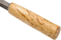 Roselli Grandmother Knife R130 Leather Sheath, Couteau D'outdoor -Couteaux Prestige Magasin RIR130 04 roselli