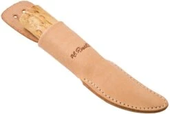 Roselli Grandmother Knife R130 Leather Sheath, Couteau D'outdoor -Couteaux Prestige Magasin RIR130 05 roselli