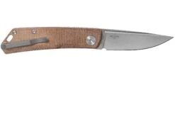 Nouvelles versions -Couteaux Prestige Magasin RL7007P 02 real steel kato
