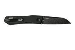 Couteaux Prestige Magasin -Couteaux Prestige Magasin RL7064BS 02 realsteel