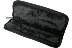 Real Steel Urban Carbon 1.0 XL Knife Pouch RS032 -Couteaux Prestige Magasin RLRS032 03 real steel