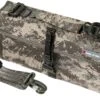 Real Steel Pilgrim 22 Camo RS043 Malette à Couteaux De Poche -Couteaux Prestige Magasin RLRS043 01 real steel