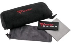 Reate K3 Mokuti Inlay, Droppoint CTS-204P Satin Finish Couteau De Poche 21 Reate K3 Mokuti Inlay, Droppoint CTS-204P Satin Finish Couteau De Poche -Couteaux Prestige Magasin RTK3 DP MTI 10 reate rtk3 dp mti 10