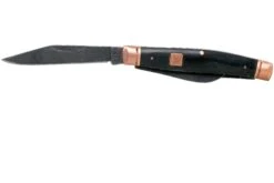 Rough Ryder Stockman Copper Bolster RR1586 Couteau De Poche Slipjoint 8 Rough Ryder Stockman Copper Bolster RR1586 Couteau De Poche Slipjoint -Couteaux Prestige Magasin RY1586 03 rough ryder
