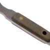 Rough Ryder JoBo Classic Micarta RR2197 Ouvre-couteaux -Couteaux Prestige Magasin RY2197 01 rough ryder