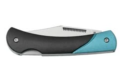 Rough Ryder Lockback VG10, RR2201 Couteau De Poche -Couteaux Prestige Magasin RY2201 05 roughryder