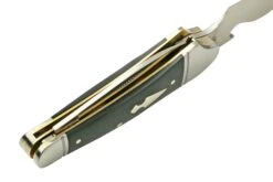 Rough Ryder Reserve Cap Lifter Folder RRR004, Couteau De Poche Slipjoint -Couteaux Prestige Magasin RYR004 05 roughryder