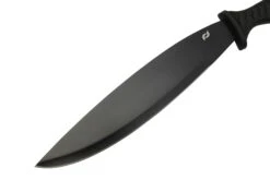 Schrade Decimate Bolo 1182507 Noir, Machette -Couteaux Prestige Magasin SC1182507 03 schrade