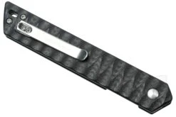 Smith & Wesson 24/7 Tanto Folder 1147097 Couteau De Poche -Couteaux Prestige Magasin SM1147097 04 smithwesson