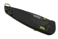 SOG Aegis AT Black Moss 11-41-11-41 Couteau De Poche -Couteaux Prestige Magasin SOG 11 41 11 41 05 sog