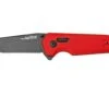 SOG Vision XR LTE Red 12-57-08-57 Couteau De Poche -Couteaux Prestige Magasin SOG 12 57 08 57 01 sog