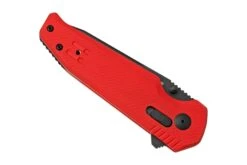 SOG Vision XR LTE Red 12-57-08-57 Couteau De Poche 13 SOG Vision XR LTE Red 12-57-08-57 Couteau De Poche -Couteaux Prestige Magasin SOG 12 57 08 57 06 sog