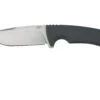 SOG Tellus FX 17-06-02-41 Wolf Gray, Couteau Fixe -Couteaux Prestige Magasin SOG 17 06 02 41 01 sog