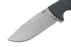 SOG Tellus FX 17-06-02-41 Wolf Gray, Couteau Fixe -Couteaux Prestige Magasin SOG 17 06 02 41 03 sog